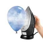 Ferro De Passar Easy   Care Polishop | 127v